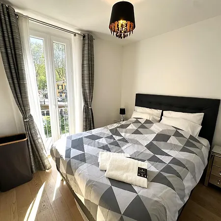 Apartment Vieux Village Villeneuve-Loubet